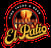 El Patio Fine Tacos And Beer