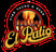 El Patio Fine Tacos And Beer