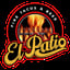 El Patio Fine Tacos And Beer
