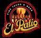 El Patio Fine Tacos And Beer